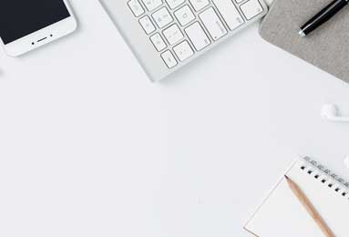 欧女冠：阿森纳女足 VS 切尔西女足