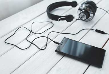 德甲篮板王加盟，辽篮外援离队第一人浮现，功能重叠，性价比低！