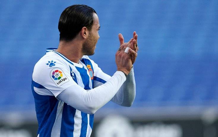 西甲 皇家奥维耶多VS巴伦西亚 分析预测参考